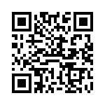 VE-22P-IW-B1 QRCode