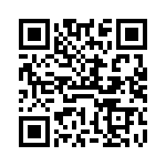 VE-22P-IX-B1 QRCode