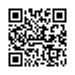 VE-22P-IY-F2 QRCode