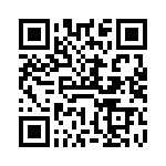 VE-22P-IY-F3 QRCode