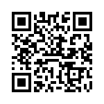 VE-22P-IY-F4 QRCode