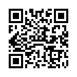 VE-22P-MW-F2 QRCode