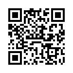 VE-22P-MW-S QRCode