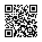 VE-22P-MY-B1 QRCode