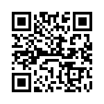 VE-22R-CW-B1 QRCode