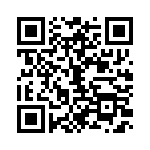 VE-22R-CX-F3 QRCode