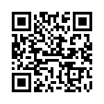 VE-22R-CY-B1 QRCode