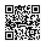 VE-22R-CY-S QRCode