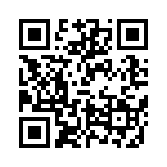 VE-22R-EW-F4 QRCode