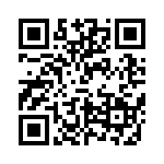 VE-22R-EX-F1 QRCode