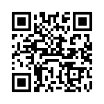 VE-22R-EX-F3 QRCode