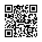 VE-22R-EX-S QRCode