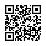 VE-22R-EY-B1 QRCode