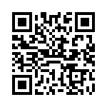 VE-22R-EY-F3 QRCode