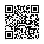 VE-22R-IW-B1 QRCode