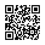 VE-22R-IW-F2 QRCode