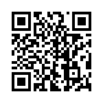 VE-22R-IW-F4 QRCode