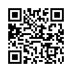 VE-22R-IX-F1 QRCode