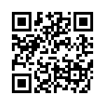 VE-22R-IX-F2 QRCode