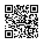 VE-22R-MW-B1 QRCode