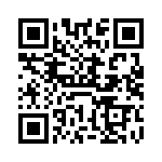 VE-22R-MW-F2 QRCode