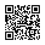 VE-22R-MW-F3 QRCode