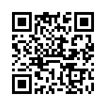 VE-22R-MW-S QRCode