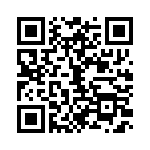 VE-22R-MX-F1 QRCode