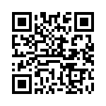 VE-22R-MX-F3 QRCode