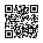 VE-22R-MY-F1 QRCode