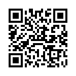 VE-22R-MY-F3 QRCode