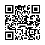 VE-22R-MY-S QRCode