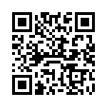 VE-22T-CW-B1 QRCode