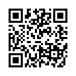 VE-22T-CW-F2 QRCode