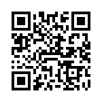 VE-22T-CX-F3 QRCode