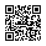 VE-22T-EW-F3 QRCode