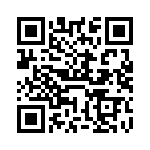 VE-22T-EW-F4 QRCode