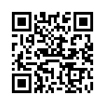 VE-22T-EX-F4 QRCode