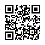 VE-22T-EY-F2 QRCode