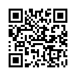 VE-22T-IX-F1 QRCode