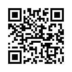 VE-22T-IX-F3 QRCode