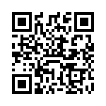 VE-22T-MW QRCode