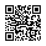 VE-22T-MX-B1 QRCode