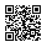 VE-22T-MY-F2 QRCode