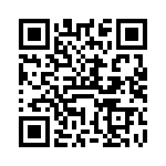 VE-22T-MY-F4 QRCode