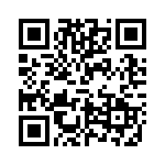 VE-22T-MY QRCode