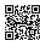 VE-22V-CW QRCode