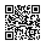 VE-22V-CX-B1 QRCode