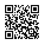 VE-22V-CX-F2 QRCode