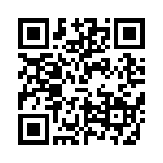 VE-22V-CY-F2 QRCode